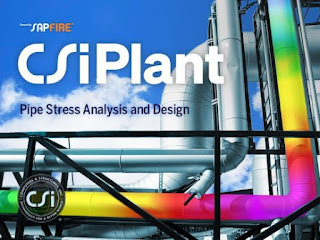 CSI CSiPlant 7 free download