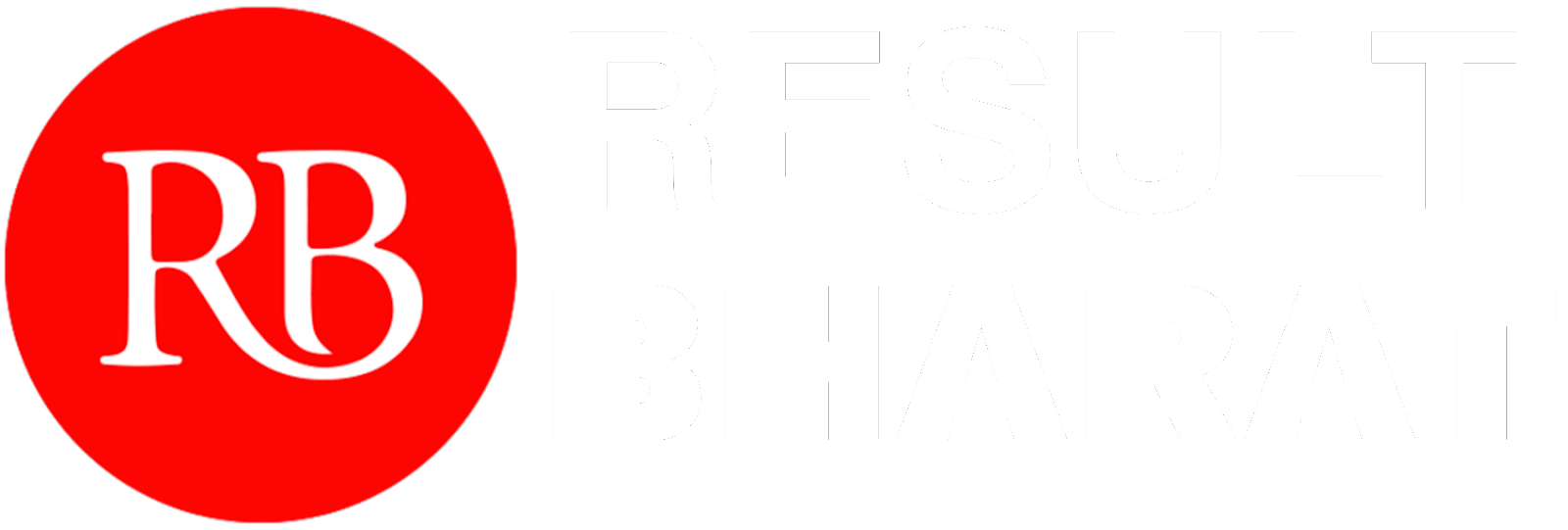 Result Bharat 