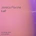 Jessica Pavone - Lull Music Album Reviews