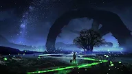 The Boy In A Strange Place