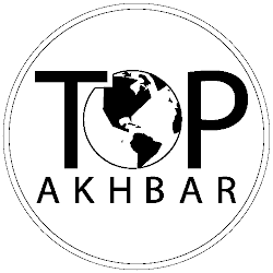 TopAkhbar