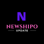 Newshipo.com
