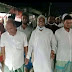 Management Committee of Ward No. 3 for the upcoming Kayetpara Union Parishad Election