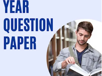 BCA previous year question paper(UNIRAJ) - pdf download in 2021