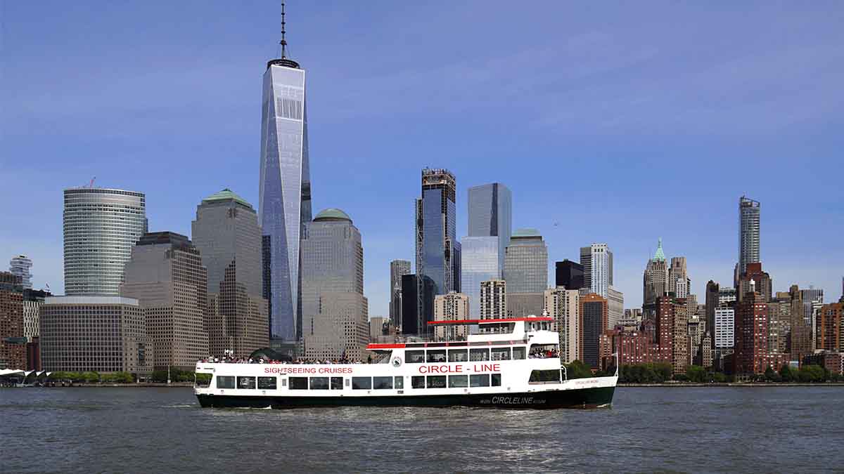 NUEVA YORK HOTELES RESTAURANTES RESTRICCIONES 01