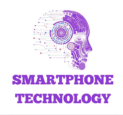 Smartphone Technology: How It Has Evolved and How It Affects Our Daily Lives