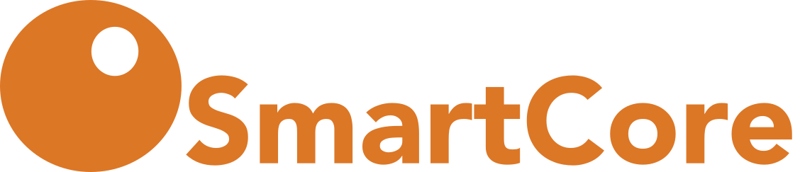 Smartcoretechs 