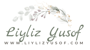 Liyliz Yusof