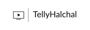 Telly Halchal - Bollywood, Tellywood News, Gossips 