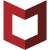 McAfee Endpoint Security v10.7.0.1390.13 Pre-Crackeado