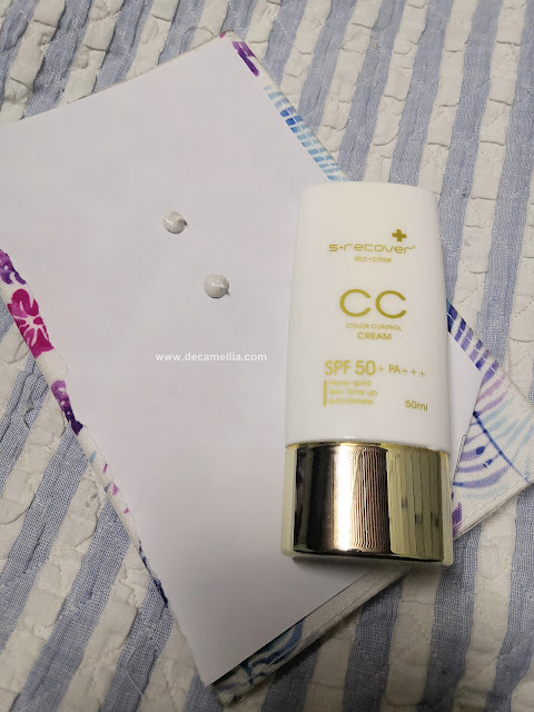 4 Sebab CC Cream Hansaegee Nature Menjadi Pilihanku, cc cream hansaegee nature, cc cream hansaegee review, cc cream terbaik, cc cream Watson, gold nano cc cream hansaegee nature, cc cream terbaik, cc cream terbaik di Watson, cc cream mary kay, cc cream meaning, cc cream nutox, cc cream vsl, cc cream vs foundation, cc cream terbaik drugstore, sunscreen spf 50 hansaegee nature, review cc cream hansaegee nature