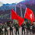 စစ်အာဏာရှင်၏ တပြည်ထောင်စု နဲ့ တိုင်းရင်းသားတွေအားလုံးရဲ့ ဖယ်ဒရယ်ပြည်ထောင်စု