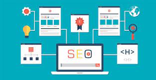 seo services company Multan