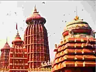 भारत के 5 रहस्मय मंदिर जहाँ रोज होता है चमत्कार । मेहंदीपुर बालाजी मंदिर का रहस्य । दुनिया का सबसे रहस्यमय मंदिर । कामाख्या मंदिर का रहस्य । भारत के 10 रहस्यमय मंदिर ।  भगवान शिव के 5 रहस्यमय मंदिर