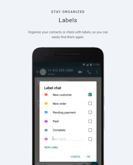 learnbyabhi