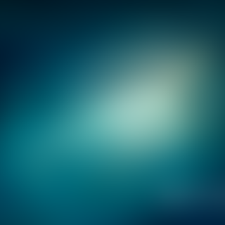 Latest Hd Backgrounds ||