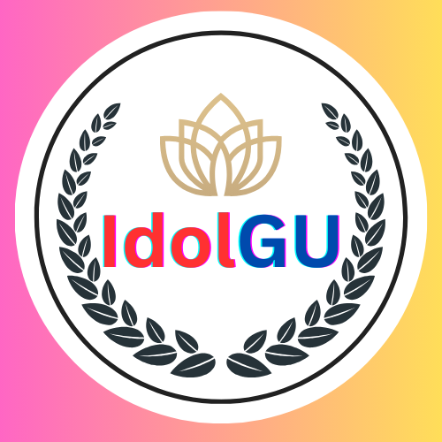 IDOLGU.ORG : Admission, Results, Admit Card, Career