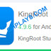 KingRoot cho Android - Tải về APK mới nhất