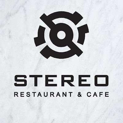 منيو وفروع مطعم ستريو «Stereo» في مصر , رقم التوصيل والدليفري