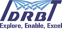 IDBRT 2021 Jobs Recruitment Notification of Developer and More Posts