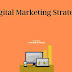 Digital Marketing Strategy 