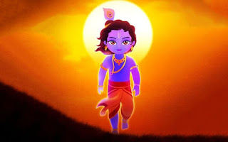 lord krishna images hd 1080p for pc