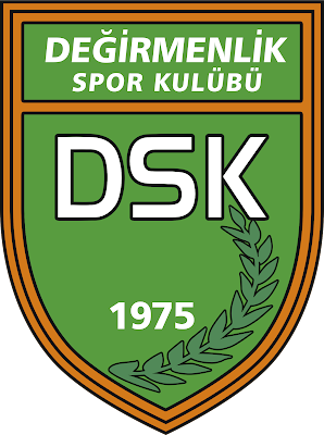 DEGIRMENLIK SPOR KULÜBÜ