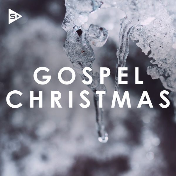 Gospel Christmas 2019