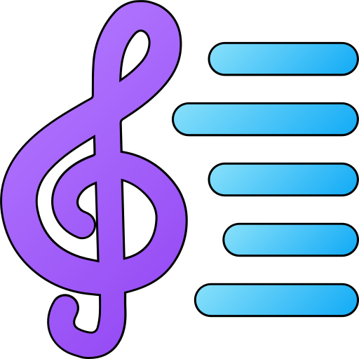 Lyrics