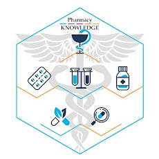 Pharmacy Knowledge
