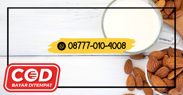 08777 010 4008 jual KACANG ALMOND Karo