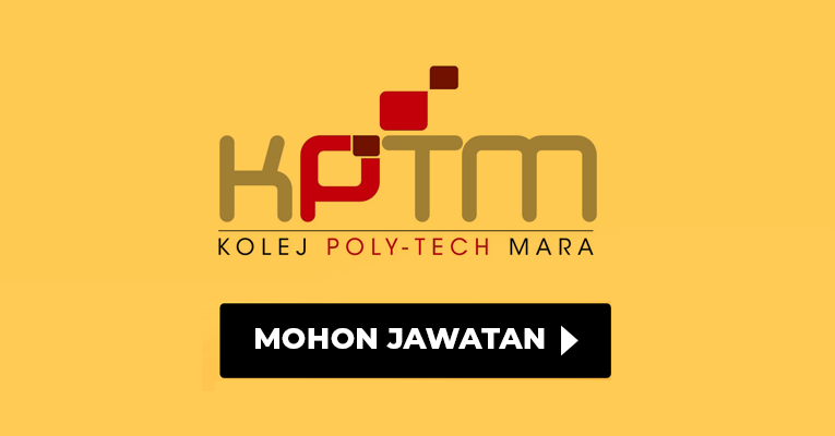 Kptm johor