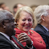 Turns Out John Eastman Was Invited To Give Ginni Thomas’ Group A ‘Status Update’ In Dec. 2020