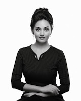 Vidya Pradeep (Actress) Biography, Wiki, Age, Height, Career, Family, Awards and Many More