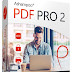Ashampoo PDF Pro 3.0.2 Full Com Crack