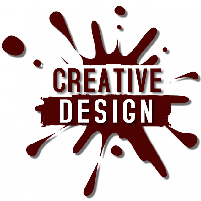 creative design ideas service Lahore.