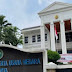 Pengurus PPPSRS City Resort Residence Menang Gugatan di PTUN Jakarta