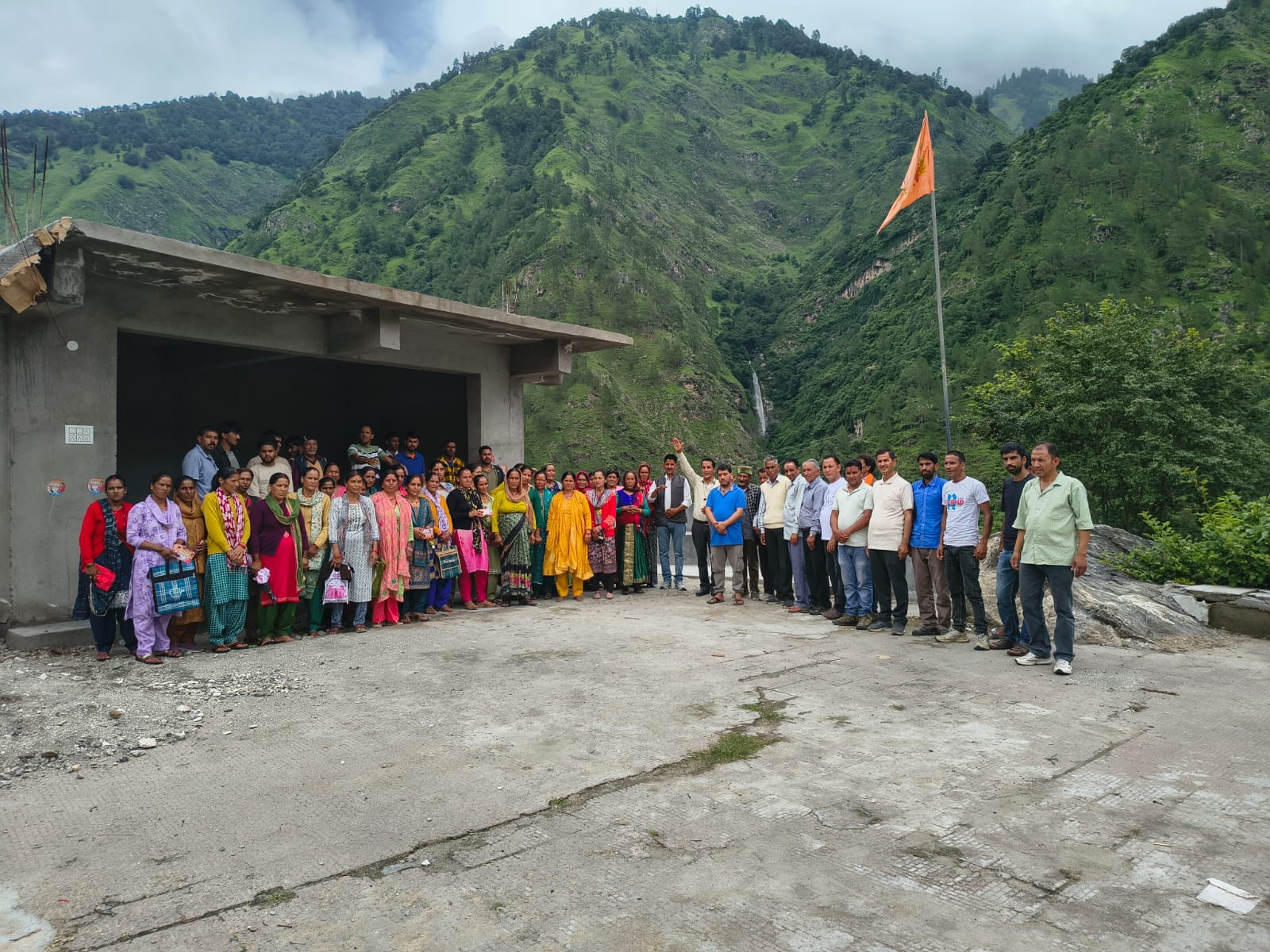 चित्र