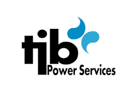Lowongan Kerja PT TJB Power Services