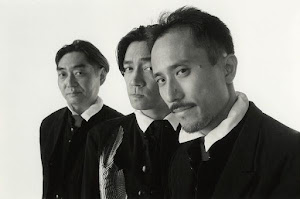 Yellow Magic Orchestra