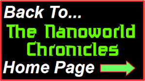 Back To The Nanoworld Chronicles