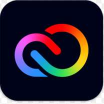  Adobe Creative Cloud, Adobe Creative Cloud, Adobe Creative Cloud Download, adobe creative cloud download,