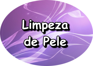 Limpeza de Pele Kariny Sacht sooretama