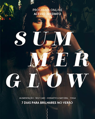 PROGRAMA SUMMER GLOW