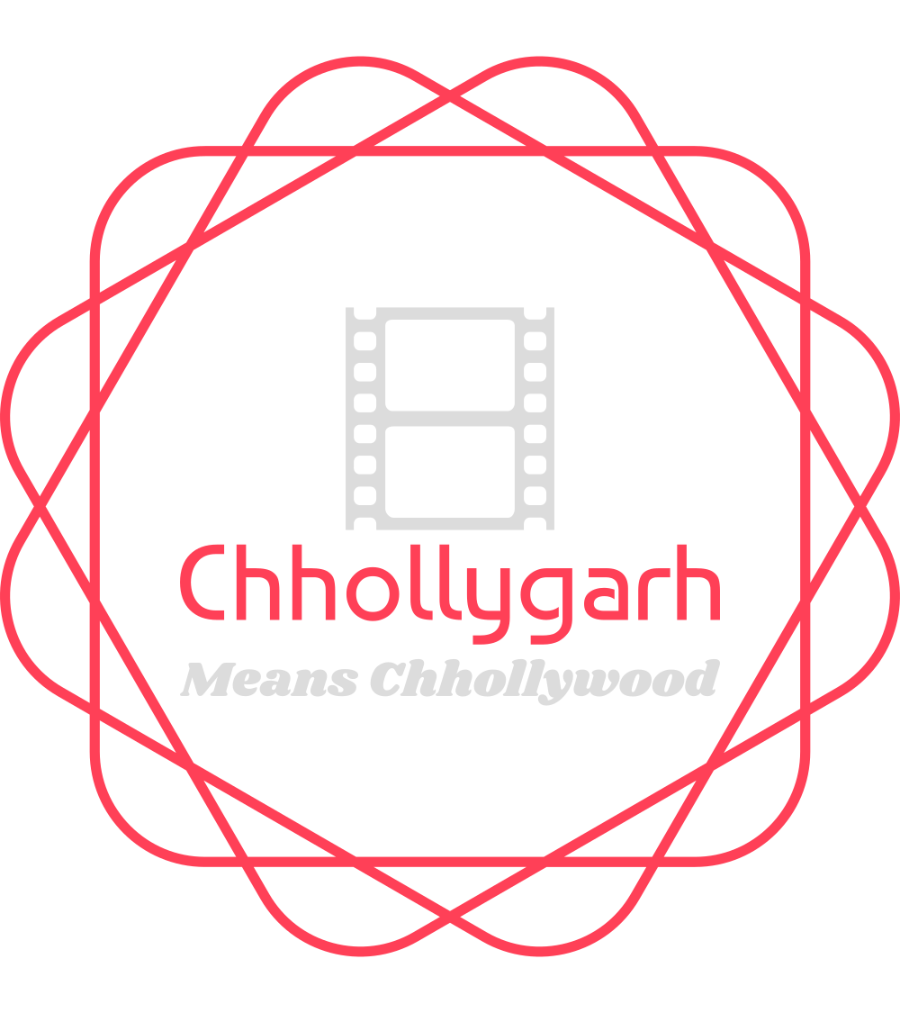 Chhollygarh Films