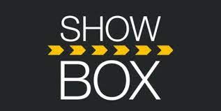 Showbox Mod APK For Android Free Download