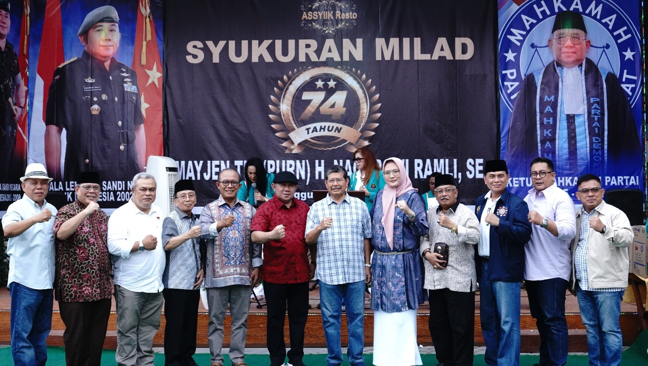 Gambar