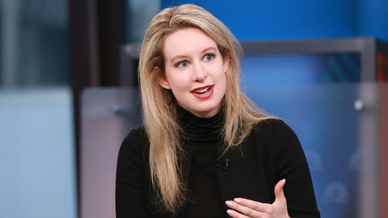 Elizabeth Holmes, the founder of the now-defunct healthcare technology company Theranos, made headlines again in November 2021 when it was reported that she had given birth to her second child just weeks before she was scheduled to begin serving her 11-year prison sentence for fraud and conspiracy. The child was reportedly born in secret, and the identity of the father is unknown.     Holmes had become a prominent figure in the tech industry, hailed as a prodigy for her work on developing a blood-testing device that could revolutionize the industry. However, the company's downfall began in 2015 when a series of investigative reports by journalist John Carreyrou revealed that the technology behind the device did not work and that Theranos had misled investors, patients, and regulators.  Holmes was indicted on multiple counts of fraud and conspiracy in 2018 and was found guilty in 2021 after a high-profile trial that lasted several months. The charges against her included claims that she and her former partner and president of Theranos, Sunny Balwani, had made false and misleading statements to investors about the capabilities of the company's blood-testing technology, as well as allegations that they had engaged in wire fraud and committed other crimes.  Holmes' sentencing was originally scheduled for September 2021 but was postponed to November due to her pregnancy. She was ultimately sentenced to 11 years in prison, and Balwani is set to go on trial in 2022.  The birth of Holmes' second child has been met with mixed reactions. Some have criticized her decision to have a child while facing serious legal repercussions, while others have defended her right to start a family. The identity of the child's father is not known, and Holmes has kept details of her personal life out of the public eye.  The scandal surrounding Theranos and its downfall has raised questions about the unchecked power of Silicon Valley entrepreneurs and the need for greater transparency and oversight in the healthcare industry. Holmes had been hailed as a visionary and had amassed a fortune of over $4 billion at the height of her success, but the revelations about the fraudulent activities at Theranos have cast a shadow over her legacy and sparked a broader debate about the ethics and accountability of entrepreneurs and investors.  Despite the controversy surrounding Holmes' personal life and legal troubles, her story continues to captivate the public. Her rise and fall have been the subject of numerous books, documentaries, and news articles, and her personal style and fashion choices have been the subject of much discussion in the fashion world.  Many have argued that the Holmes saga is a cautionary tale about the dangers of hype-driven investment and the pressure to succeed at all costs. Others have pointed out that the scandal may ultimately lead to greater regulation and oversight of the healthcare industry, and may serve as a wake-up call for those who place blind faith in charismatic entrepreneurs.  As Holmes begins her prison sentence, her legacy remains uncertain. Will she be remembered as a visionary entrepreneur who was ahead of her time, or as a fraudster who put profits over people's health and wellbeing? Only time will tell.   Elizabeth Holmes, the founder and former CEO of Theranos, gave birth to her second child in early November 2021, just weeks before she was scheduled to begin her 11-year prison sentence. According to reports, the child was born in secret and the identity of the father is unknown.  Holmes had been facing a slew of criminal charges related to the fraudulent activities at Theranos, which were uncovered in 2015. She was found guilty of multiple counts of fraud and conspiracy to commit wire fraud in 2021, and was sentenced to 11 years in prison. Her former partner and president of Theranos, Sunny Balwani, is set to go on trial in 2022.  The scandal surrounding Theranos shook the tech industry and raised concerns about the unchecked power of Silicon Valley entrepreneurs. Holmes had been hailed as a prodigy in the tech world and had amassed a fortune of over $4 billion at the height of her success. However, it was revealed that the blood-testing technology developed by Theranos was inaccurate and unreliable, putting the health and wellbeing of patients at risk.  The birth of Holmes' second child has sparked a debate about whether or not it is appropriate for someone facing serious criminal charges to have a child. Some have criticized Holmes for bringing a child into the world while facing such serious legal repercussions, while others have defended her right to start a family.  Regardless of the controversy surrounding Holmes' personal life, her legal troubles have cast a shadow over the tech industry and raised questions about the ethics and accountability of entrepreneurs and investors. The Theranos scandal is a stark reminder of the dangers of unchecked ambition and the importance of transparency and oversight in the healthcare industry.  Despite the fallout from the scandal, Holmes has continued to be a subject of fascination for many. Her rise and fall have been the subject of numerous books, documentaries, and news articles, and her personal style and Steve Jobs-inspired fashion choices have been the subject of much discussion in the fashion world.  Some have argued that the Holmes saga is a cautionary tale about the dangers of hype-driven investment and the pressure to succeed at all costs. Others have pointed out that the scandal may ultimately lead to greater regulation and oversight of the healthcare industry, and may serve as a wake-up call for those who place blind faith in charismatic entrepreneurs.  As Holmes begins her prison sentence, her legacy remains uncertain. Will she be remembered as a visionary entrepreneur who was ahead of her time, or as a fraudster who put profits over people's health and wellbeing? Only time will tell.