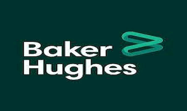 تعلن شركة بيكر هيوز عن فرص عمل جديدة مطلوب وظيفتين في قطرBaker Hughes ...