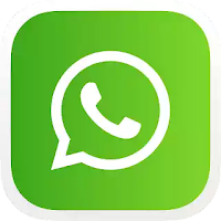 تحميل برنامج Fouad WhatsApp - الأفضل والبديل من الواتساب الذهبي للأندرويد